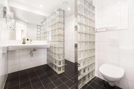 Best Western City Gavle - 57