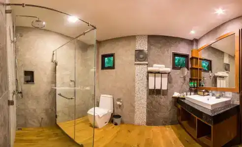 Naiyang Park Resort - Sha Extra Plus - 11