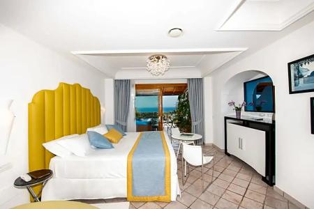 Eden Roc Suites - 265