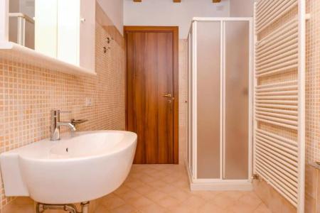 Relais Rosa Dei Venti -Ciao Vacanze- - 143