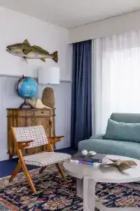 Watsons Bay Boutique - 128