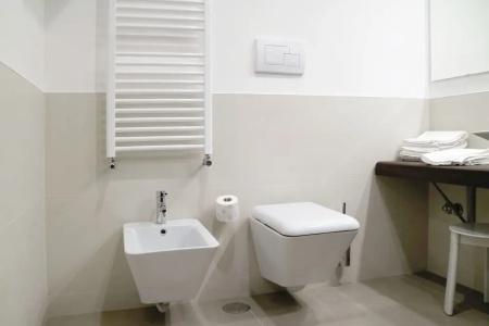 Riviera Luxury Suites - 60