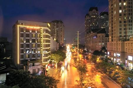 Reyna Hanoi - 57