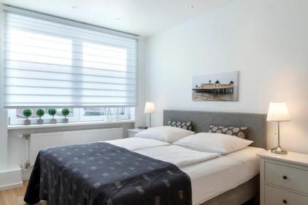 Luxx City - 61