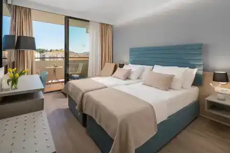 Valamar Meteor - 58