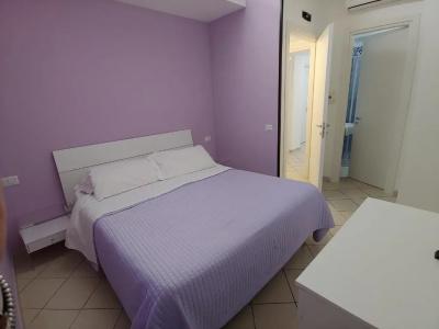 Sorrento Relais - 0
