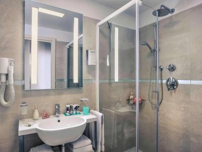 Mercure Rimini Artis - 19