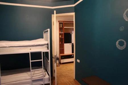 Zebra Hostel and Tours - 35