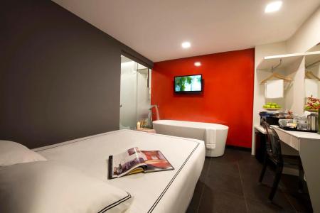 Venue - Sg Clean - 18