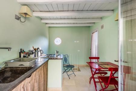 Scicli Albergo Diffuso - 260