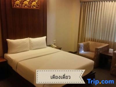 Sri u-Thong Grand - 18