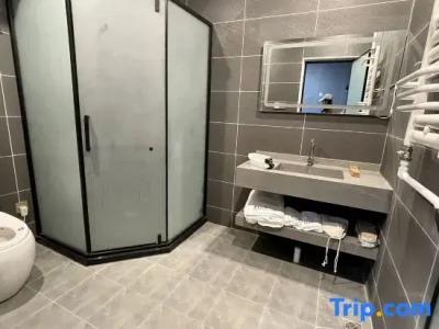 Village Changi By Far East Hospitality (Sg Clean) - 165