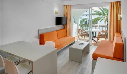 Apartamentos Cala d'Or Playa - 71