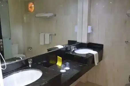 Panorama Bungalows Resort El Gouna - 8