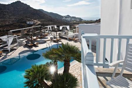 Paradise View - 150