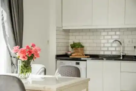 Cedrus Suites - 49