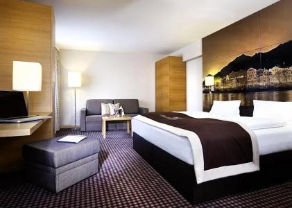 Innsbruck - 56
