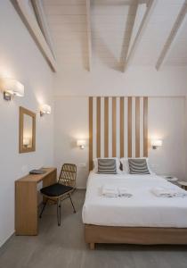 Spilia Village & Villas - 413