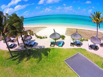 Paradise Beach by Horizon Holidays - 57