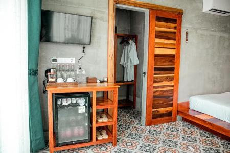 Kampot Sweet Boutique - 182
