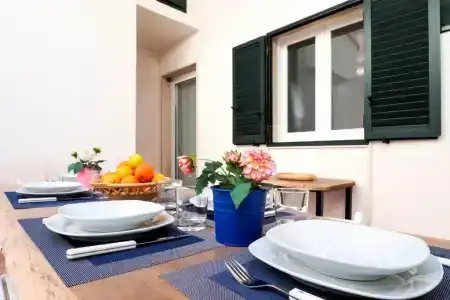siciliacasevacanze - La Mancina - 76