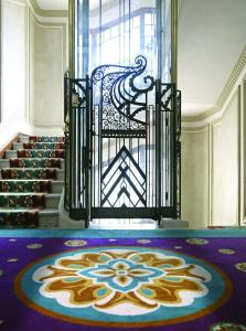 Hôtel Juana - 39