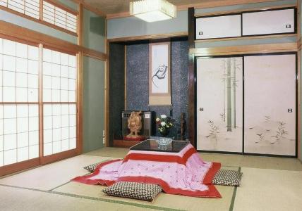 Takanoya - 4