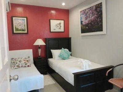 The Journey House Lifestyle Boutique - 110