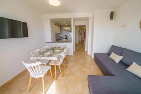 Apartamentos AR Europa Sun - 38