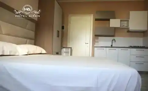 Airen - 31