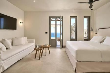 Ios Palace & Spa - 37