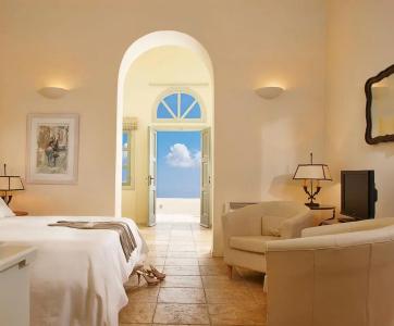 Aria Lito Mansion - 1