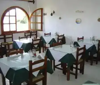 Zoe - 3
