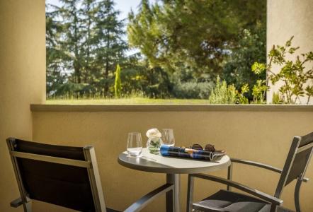 Valamar Parentino - 54
