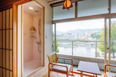 Biwako Grand - 20