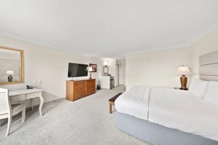 Rehoboth - 60