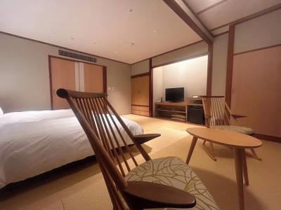 Kintarou Onsen - 28