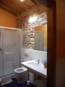 Al Canto b&b - 4