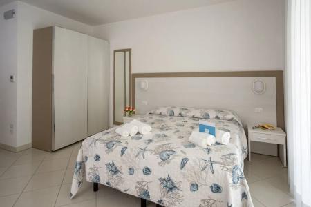 Residence I Diamanti - 70