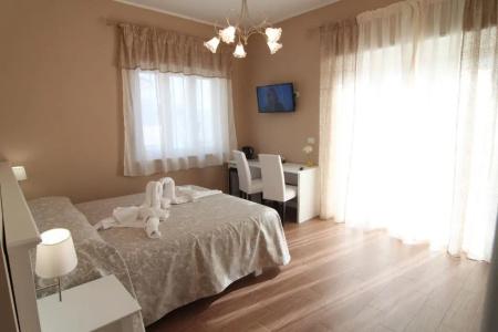 b&b Hortis - 20