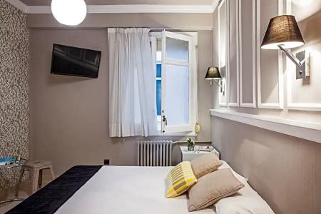 Ainb b&b Eixample-Muntaner - 14