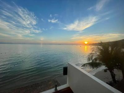 Samed Seaside Resort - 108