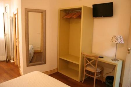 Camere a Sud - 28