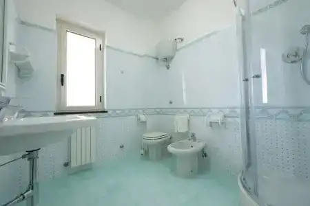 b&b Belvedere - 20