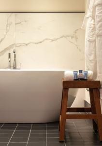 Le Celtique & Spa - 77