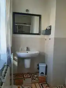 b&b Principe Calaf 3 - 115