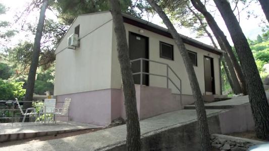 Holiday Village Sagitta - All Inclusive - 20