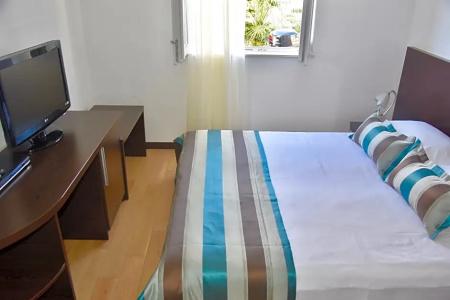 Pervanovo with Free Parking - 237