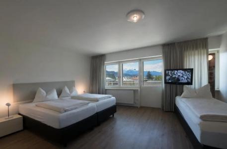 ParkHall in Tirol - 49