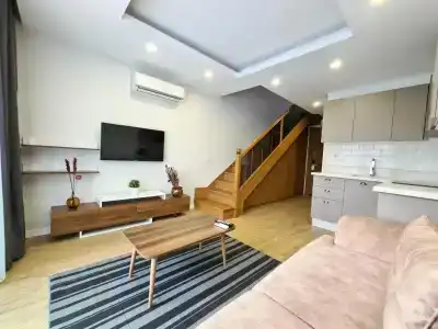 Veranda Suites - 29